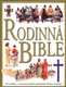 Rodinná bible