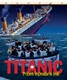 Titanic Příběh legendární lodi