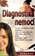 Diagnostika nemocí