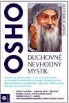 Duchovně nevhodný mystik-OSHO