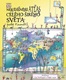 Nejúžasnější atlas celého širého světa