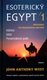 Esoterický Egypt 1.