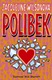 Polibek