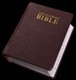 Jeruzalémská Bible (zmenšená verze)