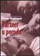 Partner u porodu