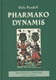 Pharmako/ Dynamis