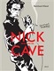 Nick Cave, Mercy On Me