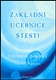 Základní učebnice štěstí. 2.díl