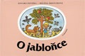 O jabloňce-lepo