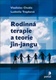 Rodinná terapie a teorie jin-jangu