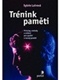 Trénink paměti