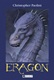 Eragon