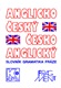 Anglicko český česko anglický slovník gramatika fráze