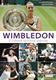 Wimbledon a světové tenisové legendy