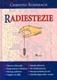 Radiestezie