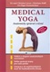 Medical yoga