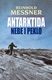 Antarktida Nebe i peklo