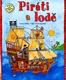 Piráti a lodě