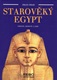 Starověký Egypt (REBO)