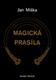 Magická prasíla