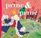 Princ & Princ