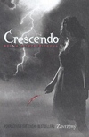 Crescendo