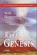 Rasa Genesis