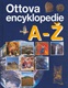 Ottova encyklopedie A - Ž - akce