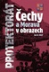 Protektorát Čechy a Morava v obrazech