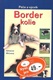 Border kolie - akce