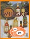 Whisky - akce