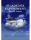 Filadelfský experiment