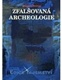 Zfalšovaná archeologie