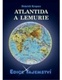 Atlantida a Lemurie