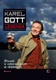 Karel Gott Legenda