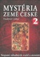 Mystéria země české II.