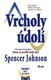 Vrcholy a údolí