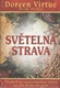 Světelná strava