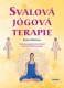 Svalová jógová terapie