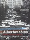 Albertov 16.00