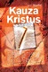 Kauza Kristus