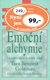 Emoční alchymie - akce