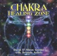 Hudba pro léčení čaker / Chakra Healing Zone