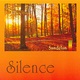 Ticho / Silence