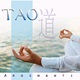 TAO