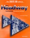 New Headway Intermediate Workbook with key