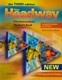 New Headway Pre-Intermediate Third edition Student´s Book with c