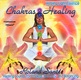 Léčení čaker / Chakras healing