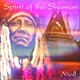 Duše šamana / Spirit of the Shaman