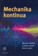 Mechanika kontinua